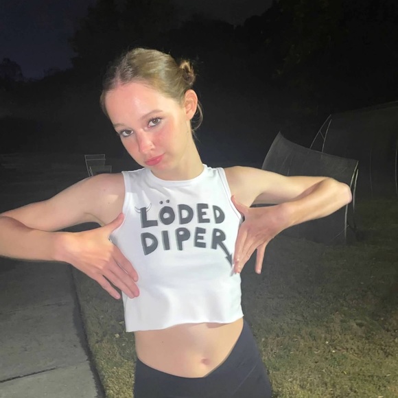 morgan_skalsky